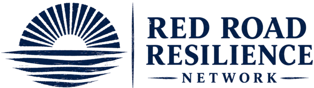 Red Road Resilience Network